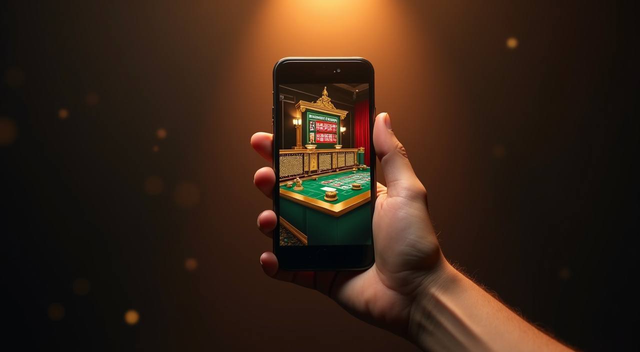 x8999 mobile gaming