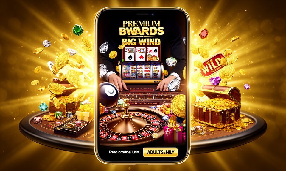 x8999 আমাদের Live Teen Patti Live লবিতে কী আছে
