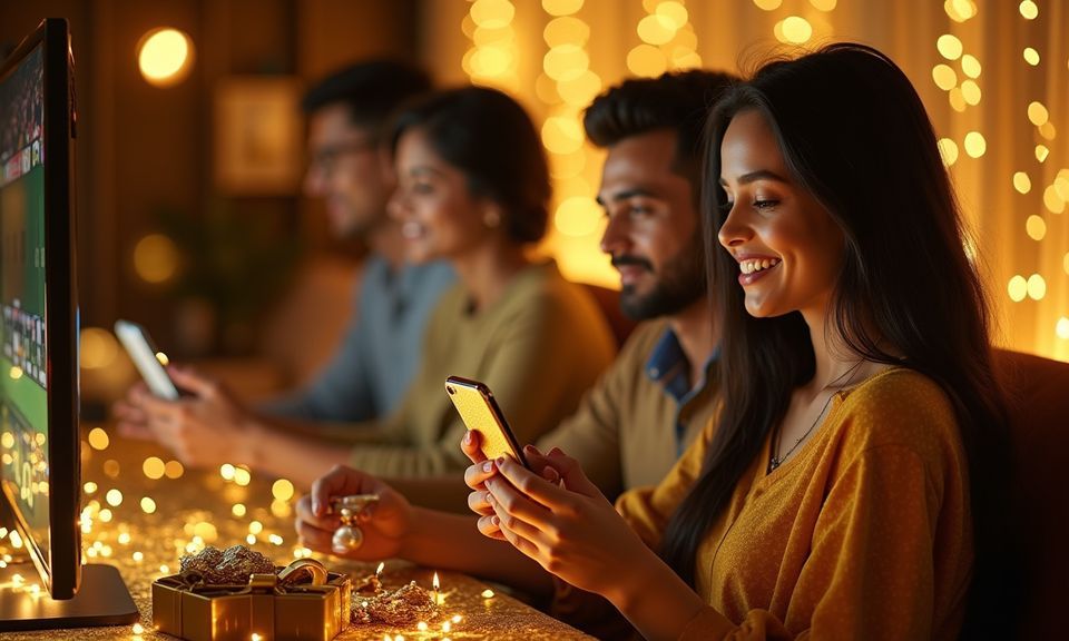 x8999 x8999-এ আপনার তথ্য আমাদের কাছে কতটা নিরাপদ