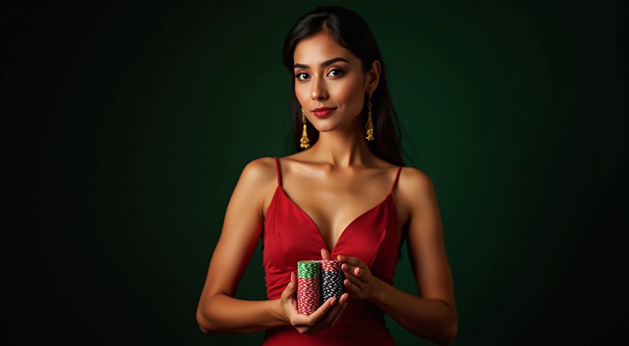 x8999 x8999 — বাংলাদেশের গেমারদের জন্য তৈরি